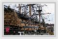 , HMS Victory