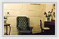 фото 3 отеля Gresham Hotel