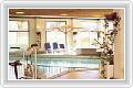 фото 3 отеля Croydon Park Hotel
