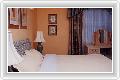 фото 2 отеля Cheshams Apart Hotel