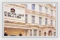  1  Best Western Paddington Court Hotel