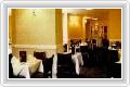  2  Best Western Paddington Court Hotel