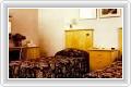  3  Best Western Paddington Court Hotel
