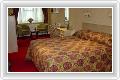  4  Best Western Consort Hotel