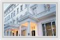 фото 3 отеля Royal Park Hotel