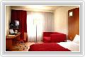  1  Ramada Encore London West