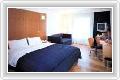  3  Ramada Encore London West