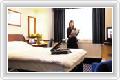  3  Ramada Jarvis Kensington