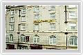  3  Comfort Inn Leeds