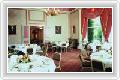  1  Oatlands Park Hotel  Weybridge