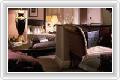  2  Millennium Knightsbridge Hotel