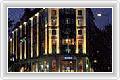  1  Marriott London Maida Vale