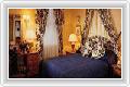  1  Hendon Hall Thistle Hotel