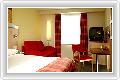  2  Exp By Holiday Inn Limehouse