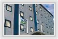  2  Ex By Holiday Inn Royal Dock