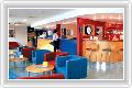  3  Ex By Holiday Inn Royal Dock