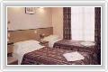  1  Dover Hotel