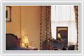  2  Top Hotel Kensington Gardens