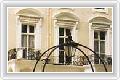  1  Shakespeare Hotel