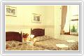 3  Shakespeare Hotel