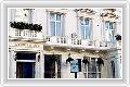  1  Leisure Inn Hotel