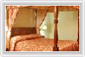  2  Best Western Kilima Hotel