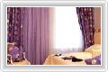  2  Amsterdam Hotel