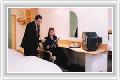 фото 2 отеля Best Western Atlantic Hotel