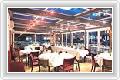 фото 3 отеля Best Western Atlantic Hotel