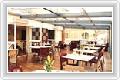 фото 4 отеля Best Western Atlantic Hotel