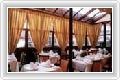 фото 2 отеля Best Western Cumberland Hotel