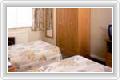 фото 3 отеля Best Western Cumberland Hotel