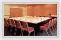 фото 4 отеля Best Western Cumberland Hotel