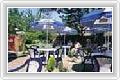  2  Best Western Raglan Hall Hotel