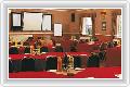  2  Best Western Reigate Manor Hotel