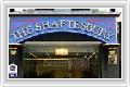  2  Best Western Shaftesbury Hotel