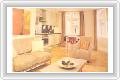  3  Bridgestreet Pepys Street