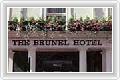  1  Brunel Hotel