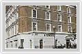  1  Citadines London South Kensington Aparth