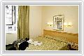  3  Citadines London South Kensington Aparth