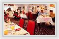 фото 1 отеля Comfort Inn Notting Hill