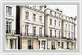 фото 2 отеля Comfort Inn Notting Hill
