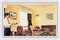 фото 3 отеля Comfort Inn Notting Hill