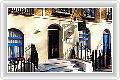  1  Crestfield Hotel