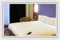  2  Days Hotel London Gateway