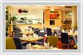  3  Days Hotel London Gateway