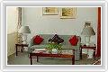  3  Emperors Gate Apartments