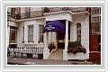  4  Emperors Gate Apartments