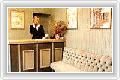  2  Hamilton House Hotel