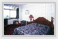  1  Hampstead Britannia